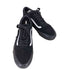 バンズ VANS Lx Old Skool メンズ JPN:28