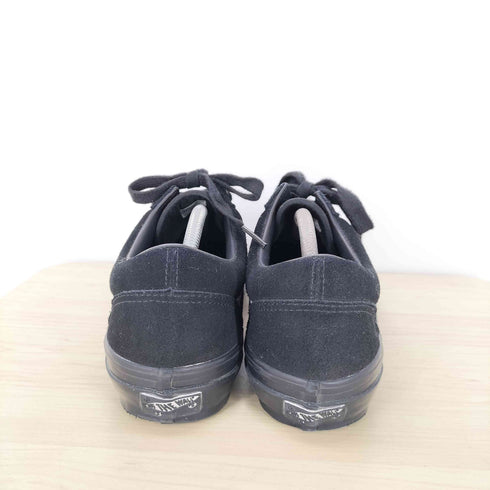 バンズ VANS Lx Old Skool メンズ JPN:28