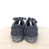 バンズ VANS Lx Old Skool メンズ JPN:28