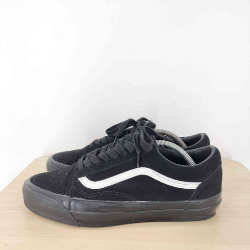 バンズ VANS Lx Old Skool メンズ JPN:28
