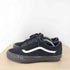 バンズ VANS Lx Old Skool メンズ JPN:28