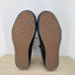 バンズ VANS Lx Old Skool メンズ JPN:28