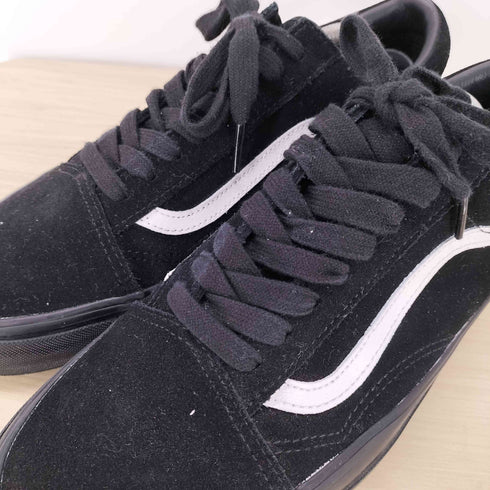 バンズ VANS Lx Old Skool メンズ JPN:28