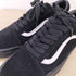 バンズ VANS Lx Old Skool メンズ JPN:28