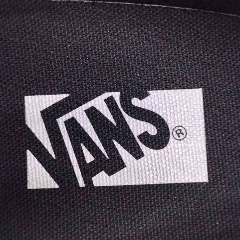 バンズ VANS Lx Old Skool メンズ JPN:28