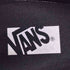 バンズ VANS Lx Old Skool メンズ JPN:28