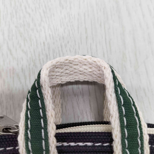 エルエルビーン L.L.Bean 別注 トートバッグ キーホルダー メンズ