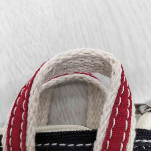 エルエルビーン L.L.Bean 別注 トートバッグ キーホルダー メンズ