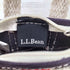エルエルビーン L.L.Bean 別注 トートバッグ キーホルダー メンズ
