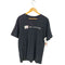 マークジェイコブス MARC JACOBS MTV Tシャツ レディース import:S