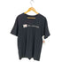 マークジェイコブス MARC JACOBS MTV Tシャツ レディース import:S
