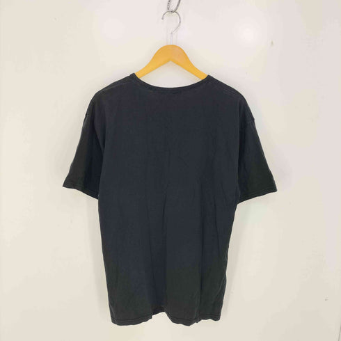 マークジェイコブス MARC JACOBS MTV Tシャツ レディース import:S