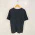 マークジェイコブス MARC JACOBS MTV Tシャツ レディース import:S