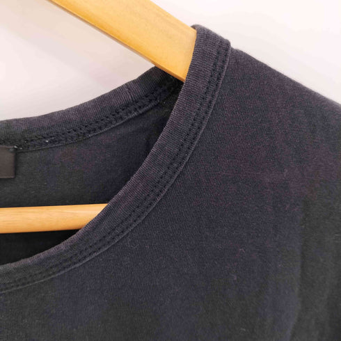 マークジェイコブス MARC JACOBS MTV Tシャツ レディース import:S