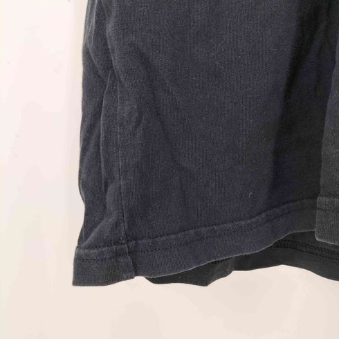 マークジェイコブス MARC JACOBS MTV Tシャツ レディース import:S