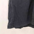 マークジェイコブス MARC JACOBS MTV Tシャツ レディース import:S