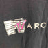 マークジェイコブス MARC JACOBS MTV Tシャツ レディース import:S
