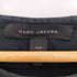 マークジェイコブス MARC JACOBS MTV Tシャツ レディース import:S