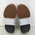 コンバース CONVERSE RUN STAR HIKE WHITE LOW CUT レディース JPN:22