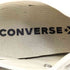 コンバース CONVERSE RUN STAR HIKE WHITE LOW CUT レディース JPN:22