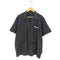 BACARDI バカルディ キューバシャツ メンズ import:XL