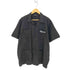 BACARDI バカルディ キューバシャツ メンズ import:XL