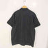 BACARDI バカルディ キューバシャツ メンズ import:XL