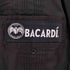 BACARDI バカルディ キューバシャツ メンズ import:XL