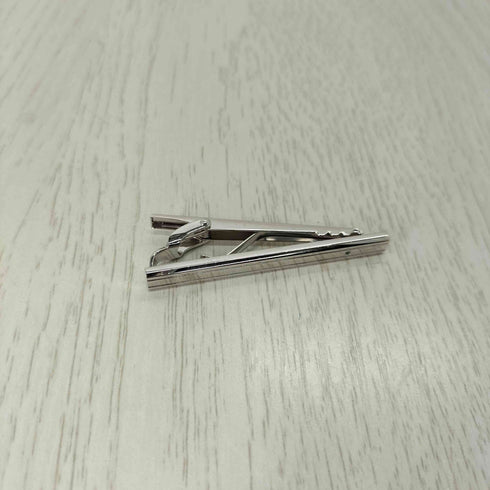 シーケーカルバンクライン ck Calvin Klein ネクタイピン カフスボタン セット メンズ