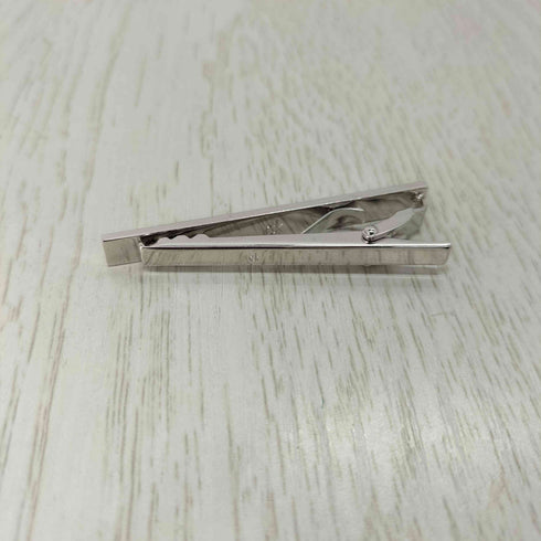 シーケーカルバンクライン ck Calvin Klein ネクタイピン カフスボタン セット メンズ