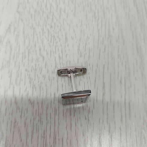 シーケーカルバンクライン ck Calvin Klein ネクタイピン カフスボタン セット メンズ