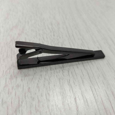 シーケーカルバンクライン ck Calvin Klein ネクタイピン カフスボタン セット メンズ