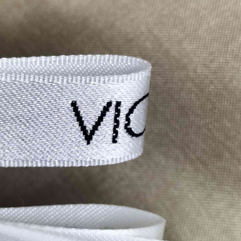 ビッキー VICKY シャイニープリーツ&ギャザースカート レディース 2