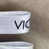 ビッキー VICKY シャイニープリーツ&ギャザースカート レディース 2