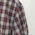 カーハート Carhartt RELAXED FIT チェック B.D L/S シャツ メンズ import:L