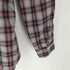 カーハート Carhartt RELAXED FIT チェック B.D L/S シャツ メンズ import:L