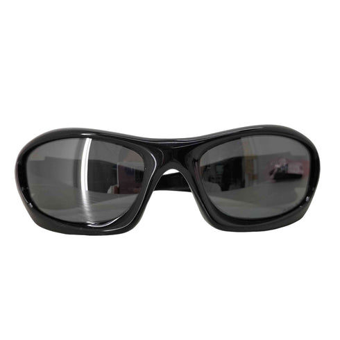 オークリー OAKLEY MADE IN USA MONSTER DOG メンズ