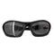 オークリー OAKLEY MADE IN USA MONSTER DOG メンズ