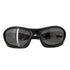 オークリー OAKLEY MADE IN USA MONSTER DOG メンズ