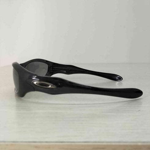 オークリー OAKLEY MADE IN USA MONSTER DOG メンズ
