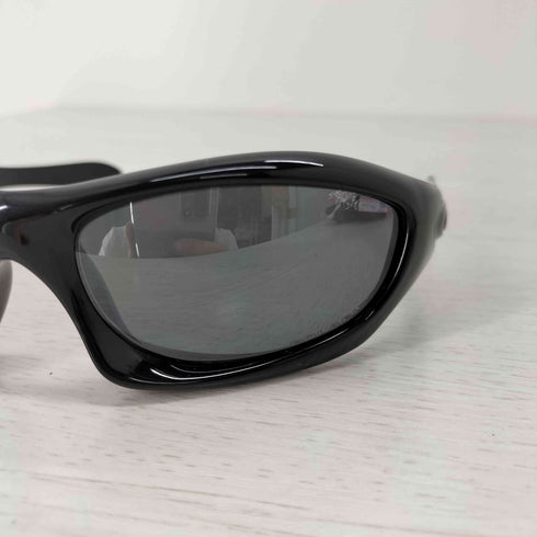 オークリー OAKLEY MADE IN USA MONSTER DOG メンズ