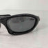 オークリー OAKLEY MADE IN USA MONSTER DOG メンズ