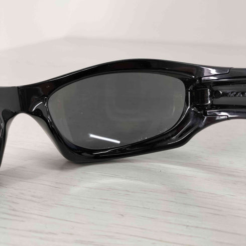 オークリー OAKLEY MADE IN USA MONSTER DOG メンズ