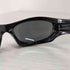 オークリー OAKLEY MADE IN USA MONSTER DOG メンズ