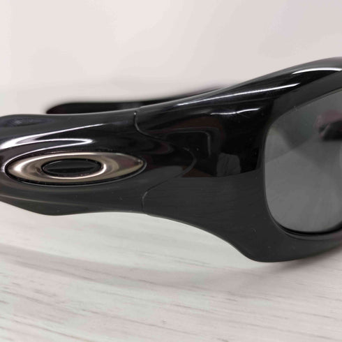 オークリー OAKLEY MADE IN USA MONSTER DOG メンズ