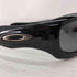 オークリー OAKLEY MADE IN USA MONSTER DOG メンズ