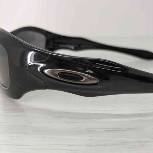 オークリー OAKLEY MADE IN USA MONSTER DOG メンズ