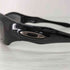 オークリー OAKLEY MADE IN USA MONSTER DOG メンズ
