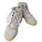 アディダス adidas RIVALRY HIGH ライバルリー ハイカットスニーカー メンズ JPN:24.5