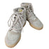 アディダス adidas RIVALRY HIGH ライバルリー ハイカットスニーカー メンズ JPN:24.5